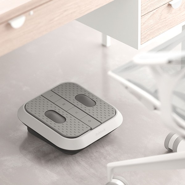 Foot massager[98]