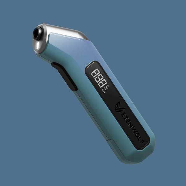 Gauge[77]