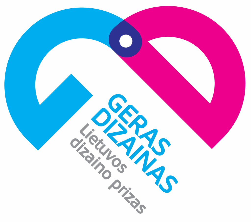 Gerasdizainas2023