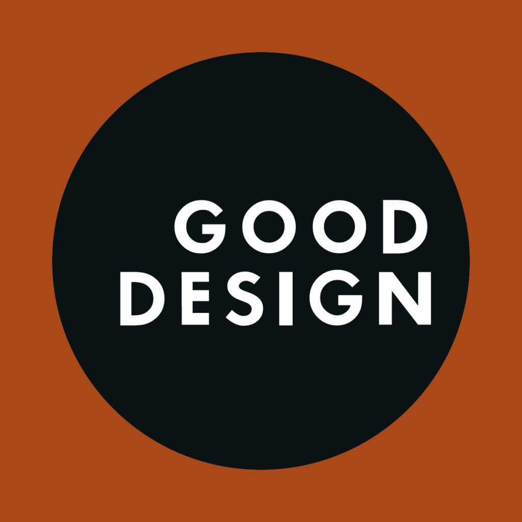 Gda logotype