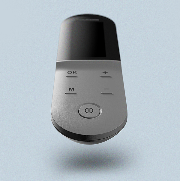 Edil thumb