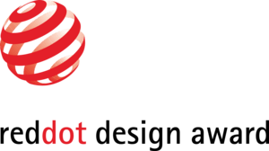 Red dot design award logo 0c4054d110 seeklogo.com (1)